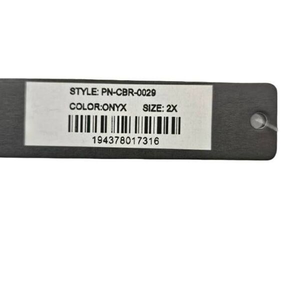 Skims panty Nwt - Picture 7 of 15